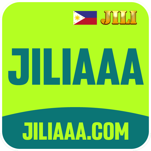 Logo jiliaaa